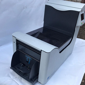 Neopost si 68