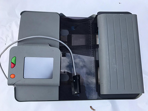 Neopost si 68 (2 фото из 8)