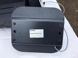 Neopost si 68 (5 фото из 8)