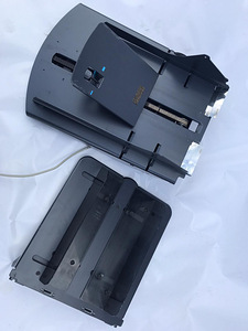 Neopost si 68 (7 фото из 8)