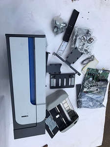 Neopost si 68 (8 фото из 8)