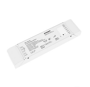 UUS powersupply Skydance PH-150-24 / IP20/ 6250mA TOITEPLOKK (1 foto / 3)