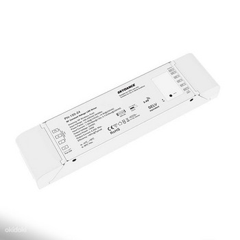 Новый блок питания Skydance PH-150-24