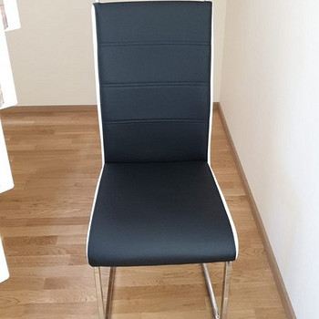 Söögilaua toolid