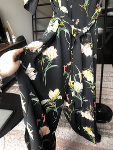 Kombinesoon Zara suurus L (3 foto / 4)