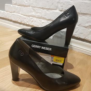 Gerry weber 39