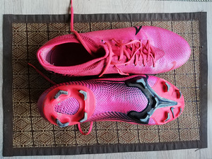 Putsad Nike Mercurial Vapor XIII стр.44.5 (2 фото из 3)