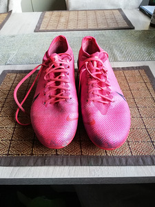 Putsad Nike Mercurial Vapor XIII стр.44.5 (3 фото из 3)