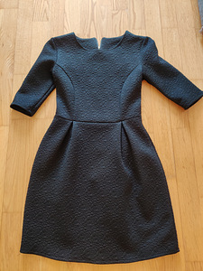 Kleidid hinnaga 7 eur (6 foto / 9)