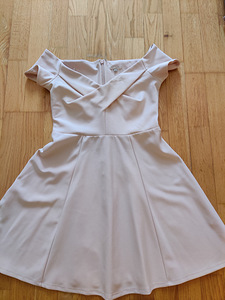 Kleidid hinnaga 7 eur (9 foto / 9)