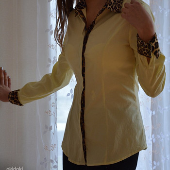 Guess Marciano pluus, suurus S