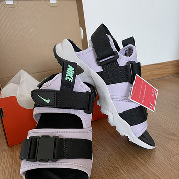Uued Nike sandaalid New Nike sandaalid