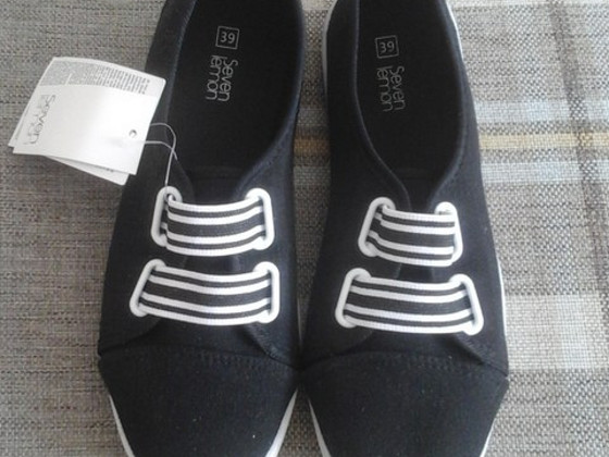 Ketsid