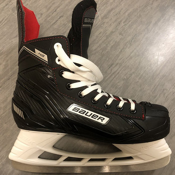 Ice Skates