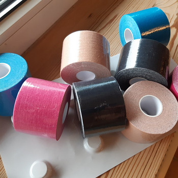 Kinesio teip 5cm×5m
