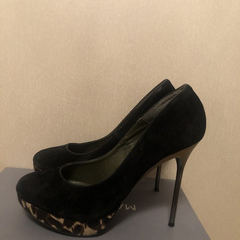 Туфли Republic LA (size 7 1/2)