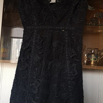 Guess uus kleit XS/S