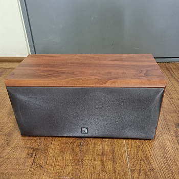Audio pro Basiq C100 центр