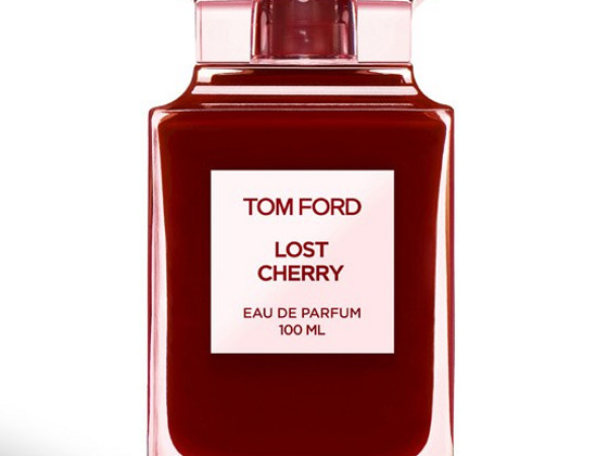 Продам номерные духи, Dior, Versace, Tom Ford, M. F. Kurkdji