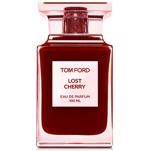 Продам номерные духи, Dior, Versace, Tom Ford, M. F. Kurkdji (1 фото из 4)