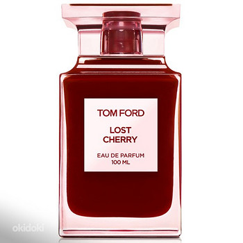 Продам номерные духи, Dior, Versace, Tom Ford, M. F. Kurkdji