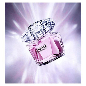 Продам номерные духи, Dior, Versace, Tom Ford, M. F. Kurkdji (2 фото из 4)