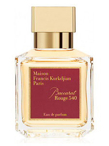 Продам номерные духи, Dior, Versace, Tom Ford, M. F. Kurkdji (3 фото из 4)