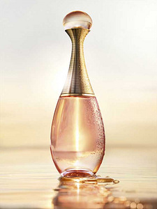 Продам номерные духи, Dior, Versace, Tom Ford, M. F. Kurkdji (4 фото из 4)