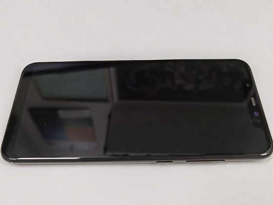 Продам Xiaomi Mi 8