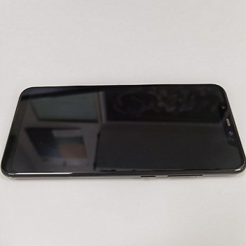 Müües Xiaomi Mi 8