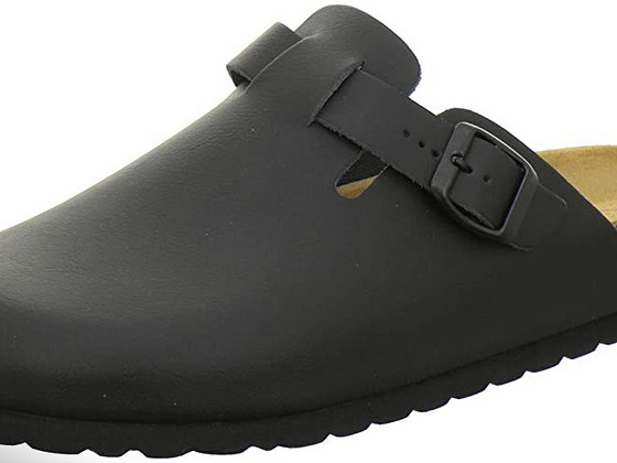 Walkx jalatsid 41