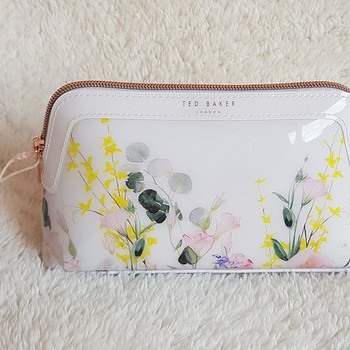Косметичка ted baker новая