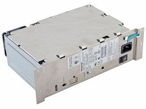 Блок живлення Panasonic KX-TDA0103XJ б / у (1 фото з 2)