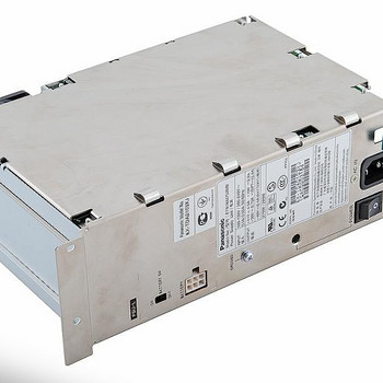 Блок питания Panasonic KX-TDA0103XJ б/у