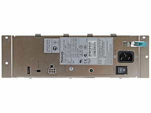 Блок живлення Panasonic KX-TDA0103XJ б / у (2 фото з 2)