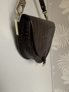Chylak bag (2 foto / 5)