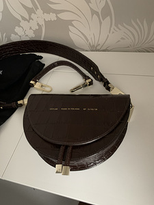 Chylak bag (5 foto / 5)