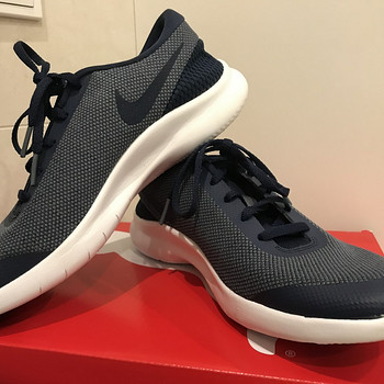 Кроссовки Nike стр.41