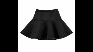 Юбка Molo 11-12 а (1 фото из 2)