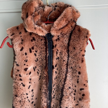 Vest Molo 146-152