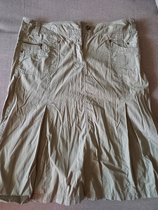 Продам женскую юбку (1 фото из 2)