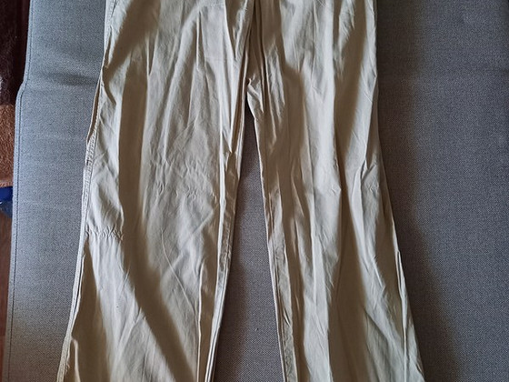 Продам женские длинные брюки