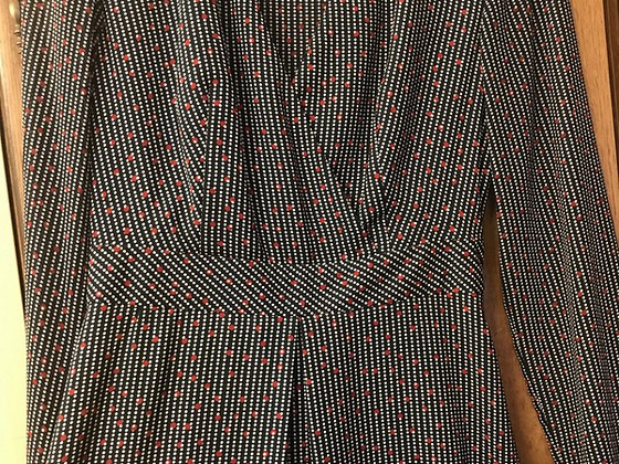 Tommy Hilfiger Платье. Размер 2.