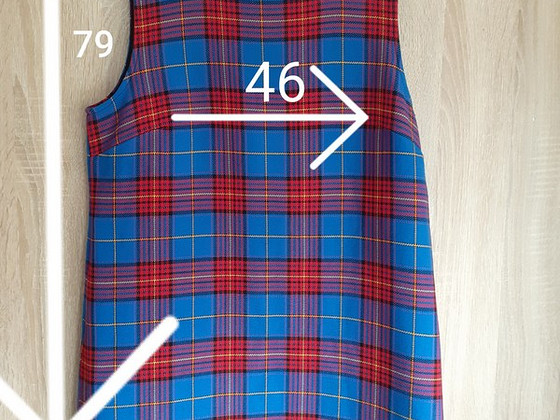 Платье united colors of benetton 36-38