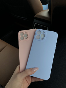 iPhone 12 pro max (1 фото из 1)