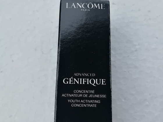 Lacome