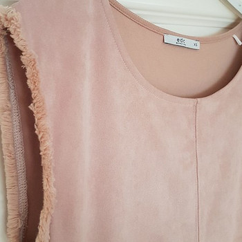 Esprit kleit XS