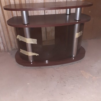 Telekalaud