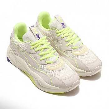 Кроссовки puma RS-2K Future Mutants