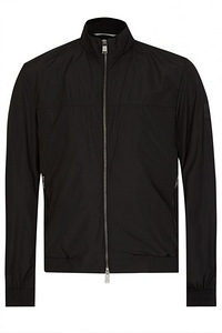 Hugo Boss Caius Jacket Black (1 фото из 3)